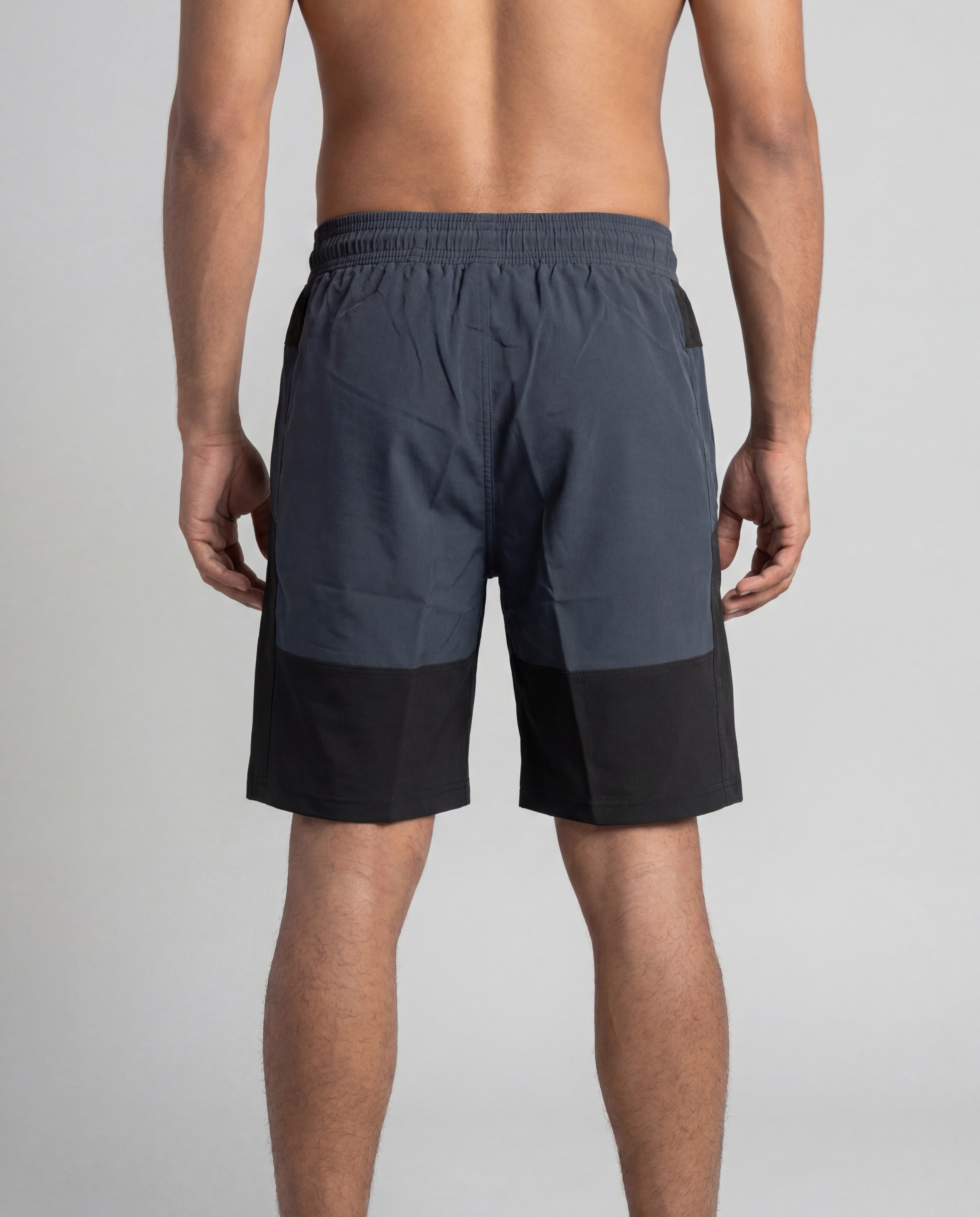 NS06 SHORTS