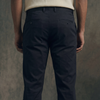 Chino Pant Black