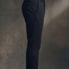 Chino Pant Black