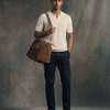Chino Pant Black