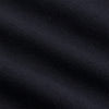 Dobermann Oversized Tshirt