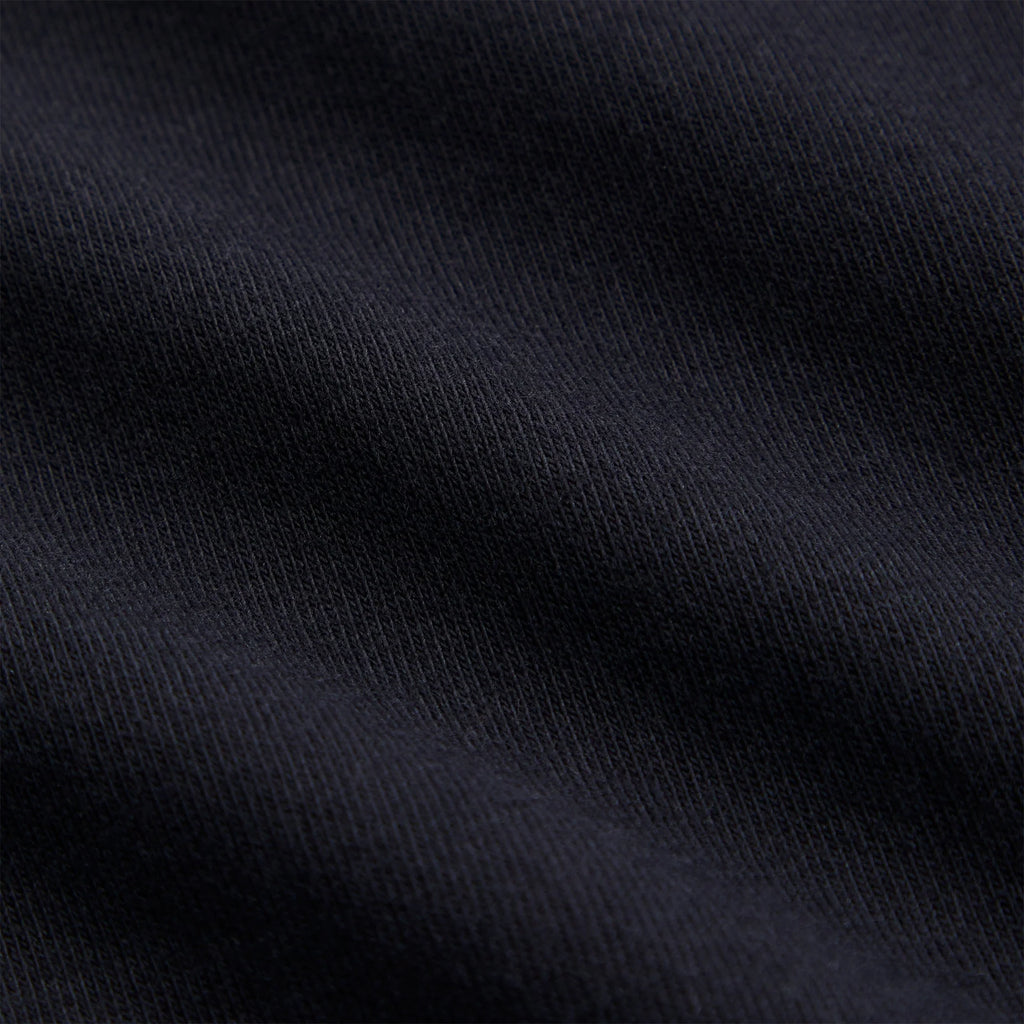The Alpha Oversized Tshirt