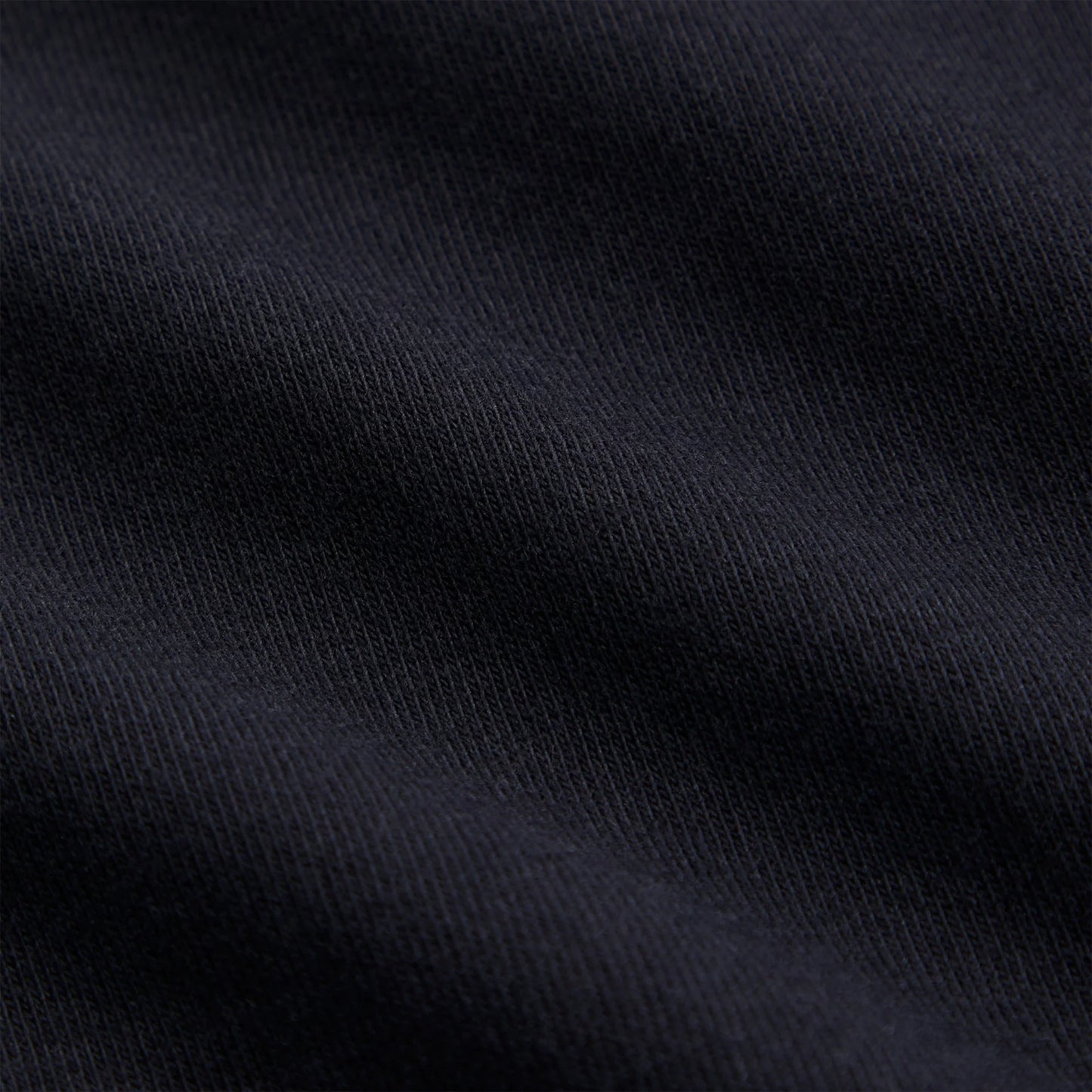 Dobermann Oversized Tshirt