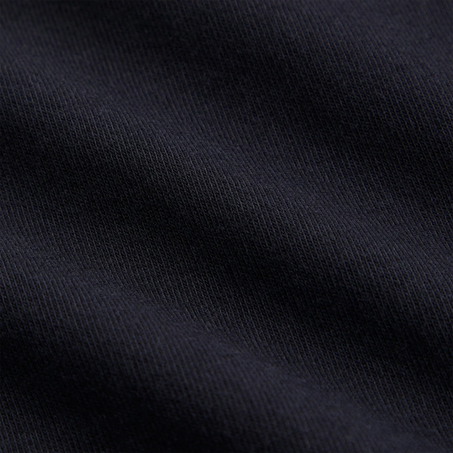 Dobermann Oversized Tshirt