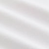 Bio Washed White Oversized T-shirt Premium