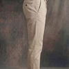 Chino Pant Stone