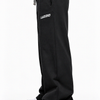 Essentials Everyday Oversized Pants