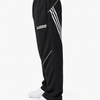 Axis Oversized Pants