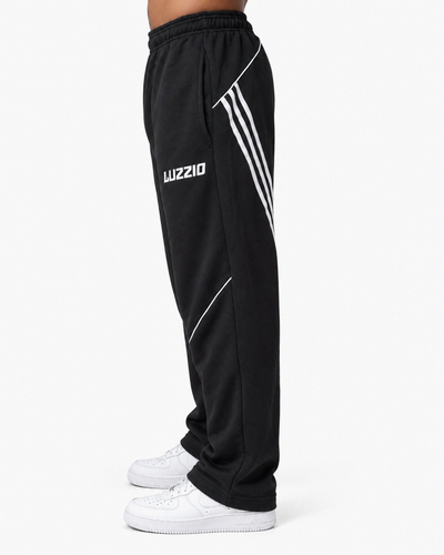 Axis Oversized Pants