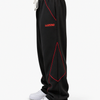 Berserk Oversized Pants
