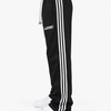 Classic 3 Strip Pant Oversized