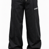 Essentials Everyday Oversized Pants