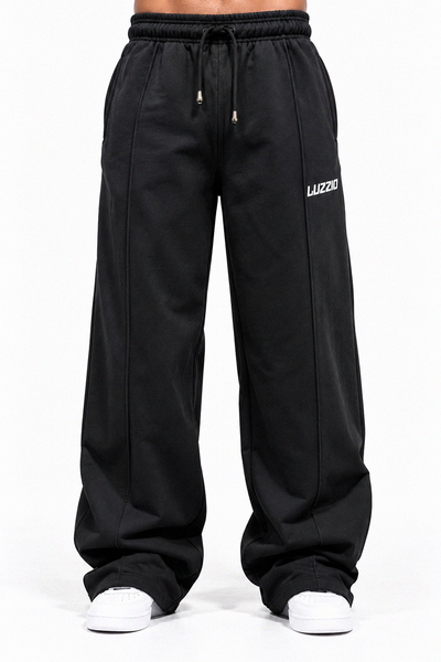 Essentials Everyday Oversized Pants