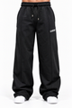 Essentials Everyday Oversized Pants