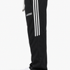Crossline Oversized Pants