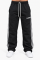 Classic 3 Strip Pant Oversized