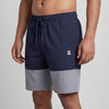 NS06 SHORTS