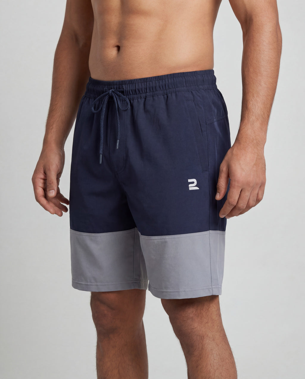 NS06 SHORTS