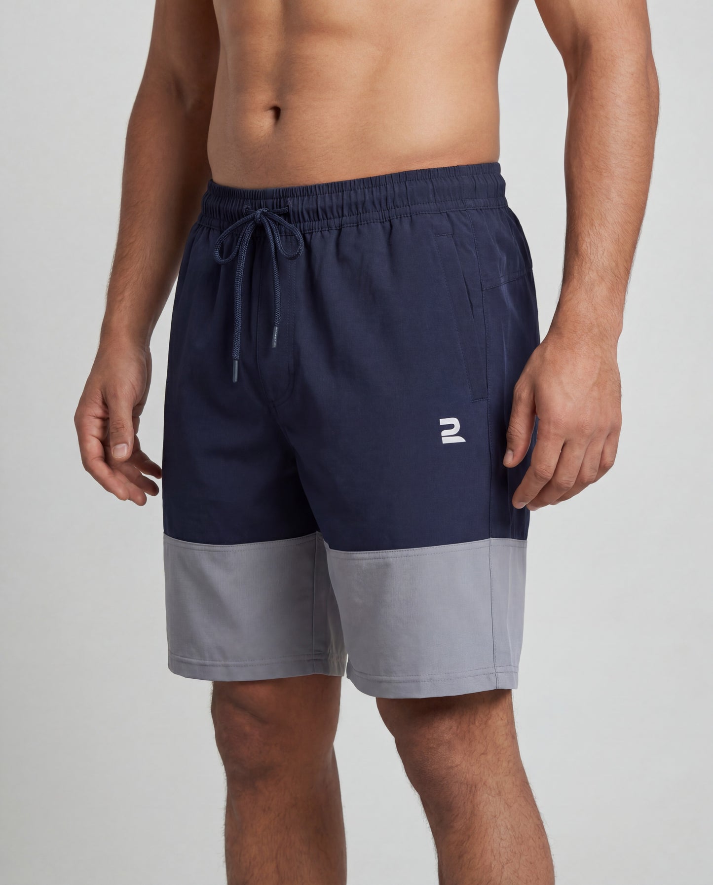 NS06 SHORTS