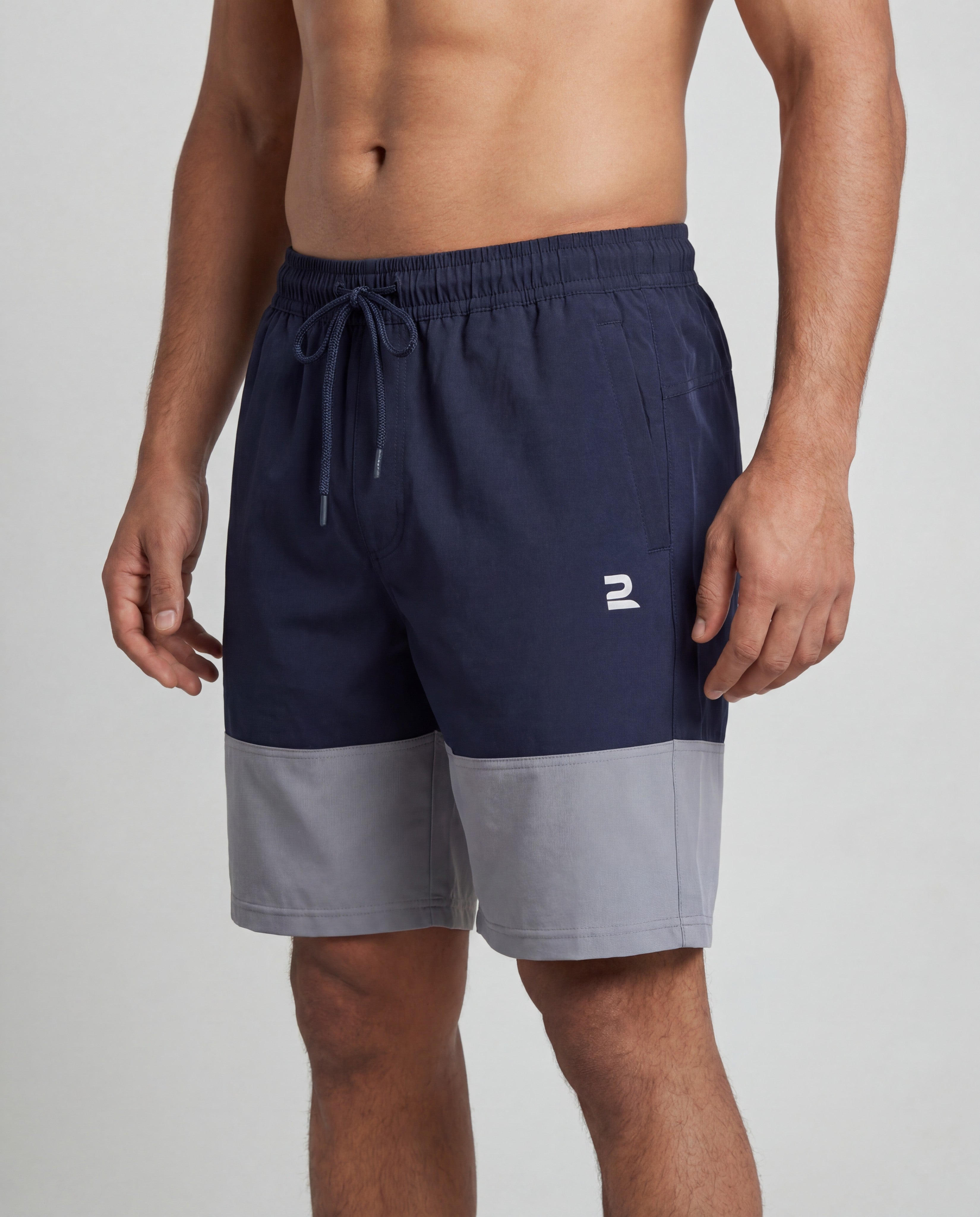 NS06 SHORTS