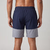 NS06 SHORTS
