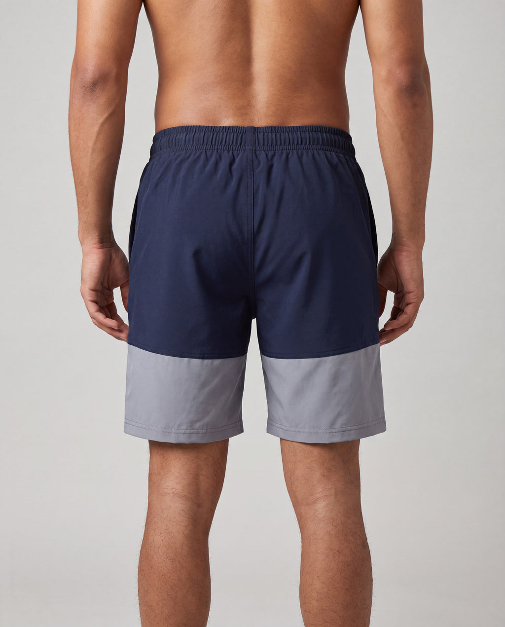 NS06 SHORTS