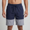 NS06 SHORTS