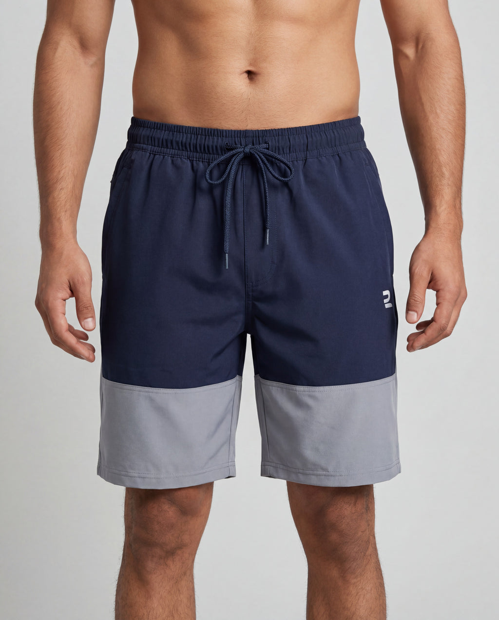 NS06 SHORTS