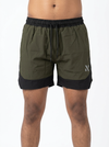 NS08 SHORT