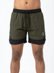 NS08 SHORT