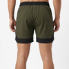 NS08 SHORT