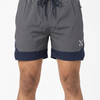 NS08 SHORT