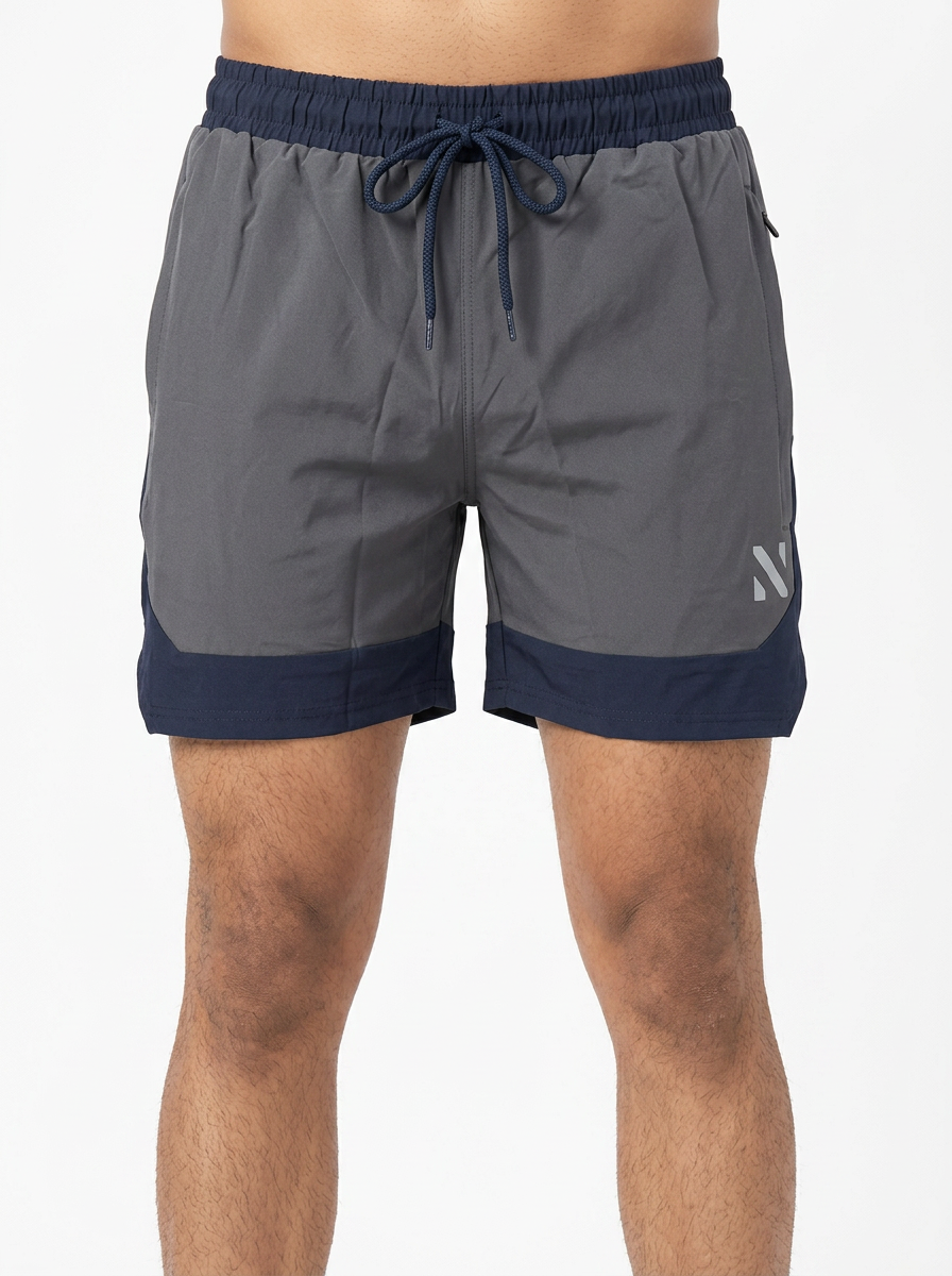 NS08 SHORT