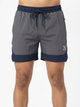 NS08 SHORT