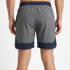 NS08 SHORT