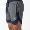 NS08 SHORT