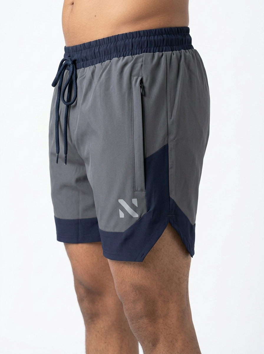 NS08 SHORT