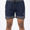 NS08 SHORT