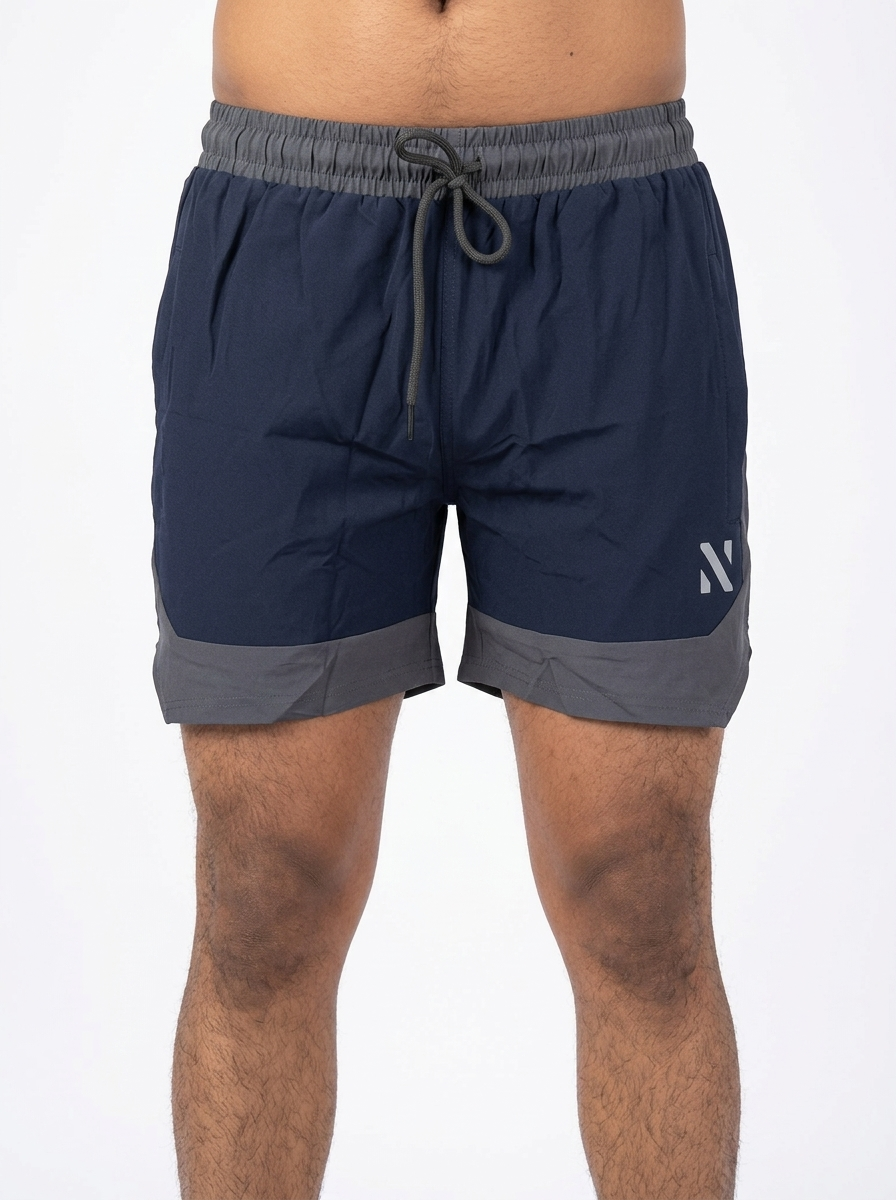 NS08 SHORT