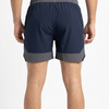 NS08 SHORT