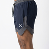 NS08 SHORT
