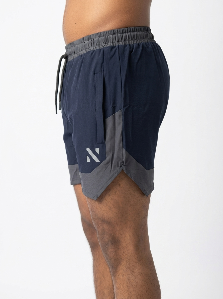 NS08 SHORT