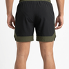 NS08 SHORT