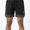 NS08 SHORT