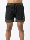NS08 SHORT