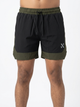 NS08 SHORT