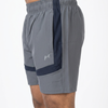 NS11 SHORT