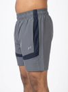 NS11 SHORT