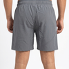 NS11 SHORT