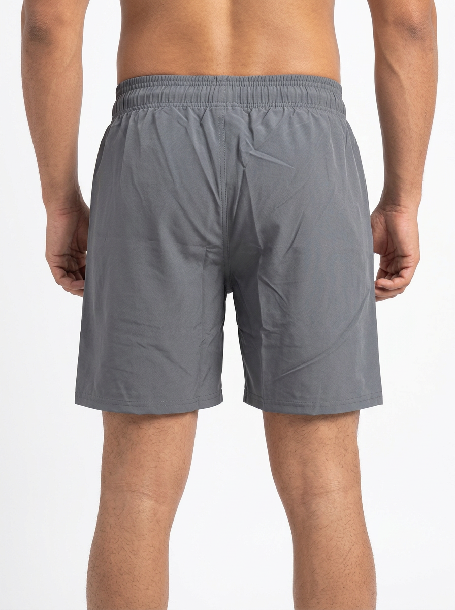 NS11 SHORT